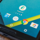 Illustration for article titled Why Ill Probably Ditch My Carrier For Googles Project Fi